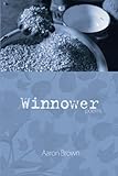 Winnower: Poems