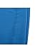 ZITY Mens T-Shirt Athletic Moisture-Wicking Running Shirts Blue