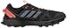 adidas Women's Rockadia W Trail Runner
