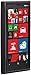 Nokia Lumia 920 Tough Cases - Olo by Case-Mate