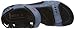 ECCO Women's All Terrain Lite Sandal