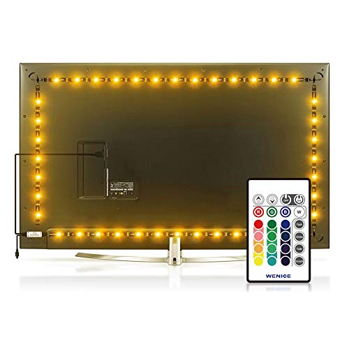 Best Tv Stand 77 Inch