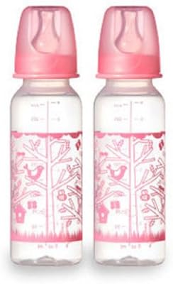 tommee tippee essentials bottles