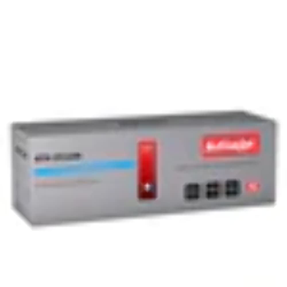 ActiveJet ATH-351AN Replacement for HP CF351A Remanufactured Laser Toner Cartridge - Cyan