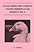 Ducks Geese and Turkeys - Young Farmer's Club, Booklet No. II - L. C. Turnill