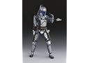 S.H.Figuarts Star Wars Jango Fetts