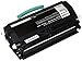 Lexmark E260A11A Return Program Black Toner Cartridge