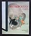 Metropolitan Cats by