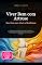 Livro Viver Bem com Artrose: Seu Guia para Alívio e Mobilidade (Ortopedia Livro 2)
