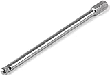 Fix It Sticks Field Travel Adjustment Tightening
