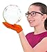 Juggle Bubbles Activity Kit, Bubble Maker, Bubble Game, SEEN ON TV