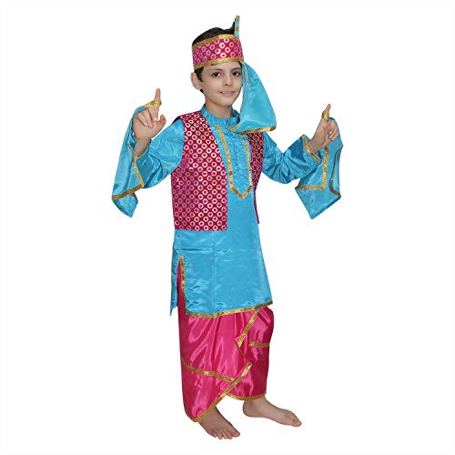 Punjabi dress of boys Clearance