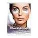 SATIN SMOOTH Ultimate Undereye Lift Collagen Mask 3 Pair