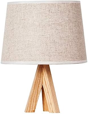 wrought iron bedside lamps uk