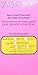 Playtex Sport Ultra Thin Pads with Wings, Reliable Sport Level Protection for Women, Regular, 36 Count