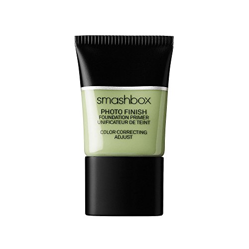 Smashbox Photo Finish Travel Primer - Adjust 0.4oz