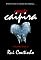 Livro CORAÇÃO CAIPIRA: Volume único