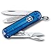 Victorinox Swiss Army Classic SD Pocket Knife