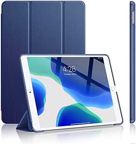 Amazon.com: Apple Smart Cover (for iPad Air 10.5-inch) : Electronics