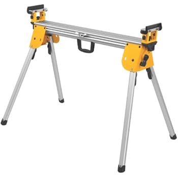 stand miter dewalt saw heavy dwx723 compact duty accessories