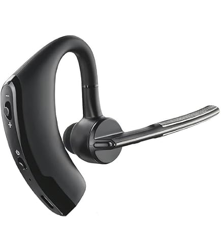 Plantronics - Voyager Legend (Poly) - Fone De Ouvido Single-Area