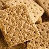 TFA Flavor Concentrates - 30ml - Graham Cracker Clear