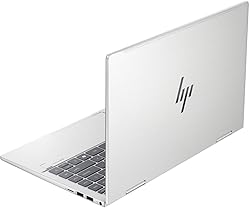 HP 14 inch HD Laptop, Intel Core i3-N305