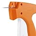 YazyCraft Tagging Gun Pricetag Gun Tag Gun with 10 Replacement Needles Kit with 1000 2