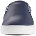 Lacoste Men's GAZON 116 1 Fashion Sneaker