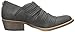 Coconuts by Matisse Women's Meade