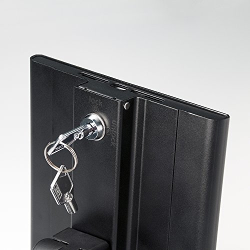 4 CTA+Digital+Security+Locking+PAD+ASKMB