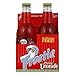 Frosties Cherry Limeade Soda 4pack-12OZ Bottle
