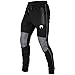 Venum Laser Pants