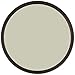 Amazon Basics Circular Polarizer Camera Lens Filter - 82 mm