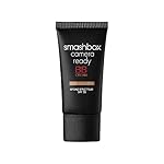 Smashbox SPF 35 Camera Ready BB Cream Broad Spectrum, Light/Neutral, 1 Fluid Ounce