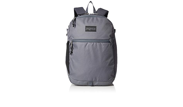 jansport hayes backpack