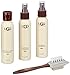 UGG AUSTRALIA WOMEN's SHEEPSKIN CARE KIT,4 oz.bottles