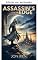 Livro O fio do assassino (Adaga velada Livro 5)