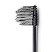 L�Oreal Paris Manga Mega Punky Volume Mascara 8ml � Black