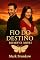 Livro Fio do Destino: Bombyx Mori
