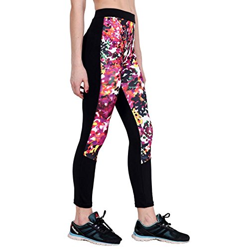 aarmy fit ladies track pant