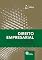 Livro Direito Empresarial - 14ª Edição 2026