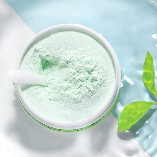 LANBENA-Pearl-Essence-Teeth-Whitening-Powder-Remove-Coffee-Wine-Tobacco-Stains-and-Freshen-Breath-No-Damage-to-Enamel-or-Gum-No-Mess-55g194oz