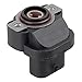 Autex Throttle Position Sensor TPS 5234903