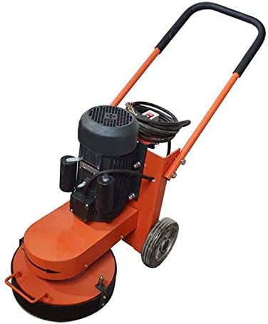 hstcstbl-table__image