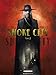 Smoke city T02 (DELC.NEOPOLIS) (French Edition) by 