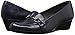 Aerosoles - Women's Love Spell Slip-On Loafer - Casual Career Loafer with Memory Foam Footbed