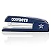 Dallas Cowboys Stapler, NFL, Swingline 747, Staples 25 Sheets (S7074062)
