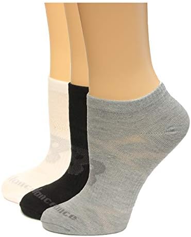 new balance kids size 12