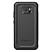 OTTERBOX COMMUTER SERIES Case for ASUS ZenFone V - Retail Packaging - BLACK